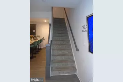 10501 Neil Armstrong Way, Lanham, MD 20706 - Photo 5