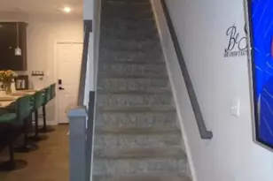 10501 Neil Armstrong Way, Lanham, MD 20706 - Photo 5