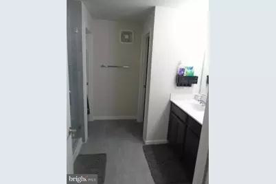 10501 Neil Armstrong Way, Lanham, MD 20706 - Photo 9