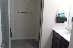 10501 Neil Armstrong Way, Lanham, MD 20706 - Photo 9