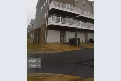 10501 Neil Armstrong Way, Lanham, MD 20706 - Photo 13