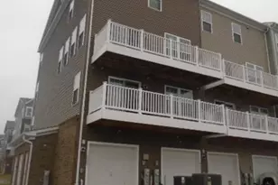 10501 Neil Armstrong Way, Lanham, MD 20706 - Photo 13