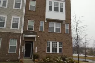 10501 Neil Armstrong Way, Lanham, MD 20706 - Photo 1