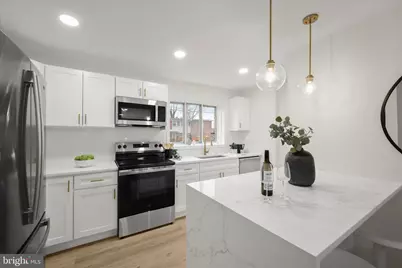 3914 Essex Ct, Temple Hills, MD 20748 - Photo 7