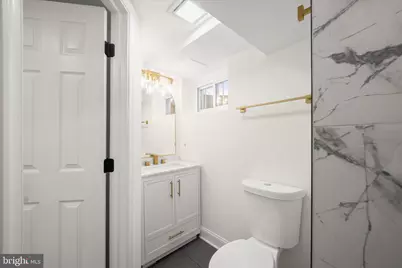 3914 Essex Ct, Temple Hills, MD 20748 - Photo 25