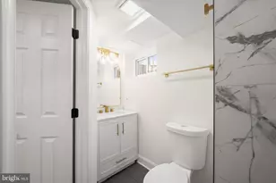 3914 Essex Ct, Temple Hills, MD 20748 - Photo 25