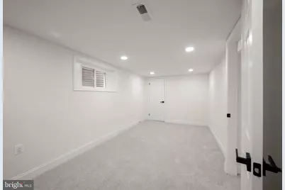 3914 Essex Ct, Temple Hills, MD 20748 - Photo 23