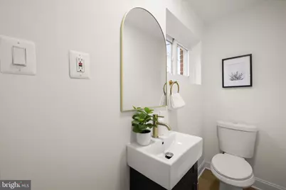 3914 Essex Ct, Temple Hills, MD 20748 - Photo 13