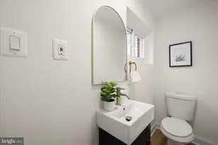 3914 Essex Ct, Temple Hills, MD 20748 - Photo 13