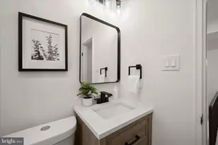 3914 Essex Ct, Temple Hills, MD 20748 - Photo 17