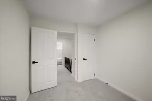 3914 Essex Ct, Temple Hills, MD 20748 - Photo 19