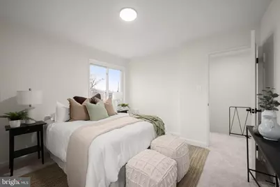 3914 Essex Ct, Temple Hills, MD 20748 - Photo 15