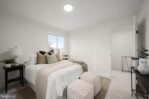 3914 Essex Ct, Temple Hills, MD 20748 - Photo 15