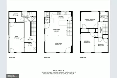 3914 Essex Ct, Temple Hills, MD 20748 - Photo 27