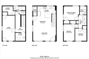 3914 Essex Ct, Temple Hills, MD 20748 - Photo 27