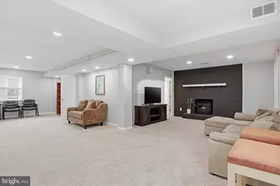 1501 Jefferson Street, Hyattsville, MD 20782 - Photo 27