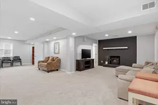 1501 Jefferson St, Hyattsville, MD 20782 - Photo 27