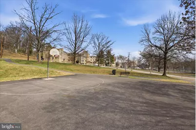 1501 Jefferson Street, Hyattsville, MD 20782 - Photo 41