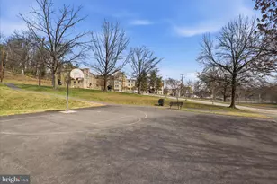 1501 Jefferson St, Hyattsville, MD 20782 - Photo 41