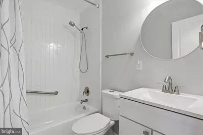 1501 Jefferson Street, Hyattsville, MD 20782 - Photo 21