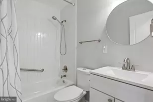 1501 Jefferson St, Hyattsville, MD 20782 - Photo 21