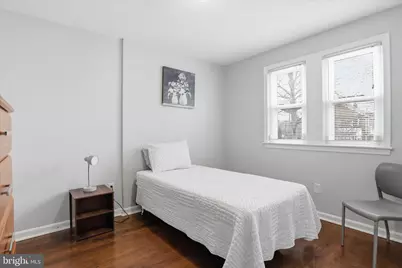 1501 Jefferson Street, Hyattsville, MD 20782 - Photo 19