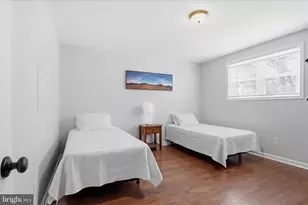 1501 Jefferson St, Hyattsville, MD 20782 - Photo 23