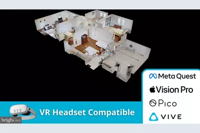 1501 Jefferson Street, Hyattsville, MD 20782 - Photo 47