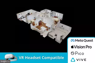 1501 Jefferson St, Hyattsville, MD 20782 - Photo 47