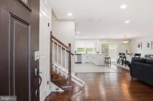 1501 Jefferson St, Hyattsville, MD 20782 - Photo 7