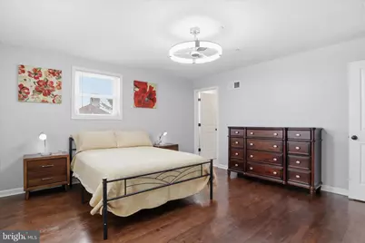 1501 Jefferson Street, Hyattsville, MD 20782 - Photo 17