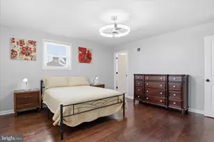 1501 Jefferson St, Hyattsville, MD 20782 - Photo 17