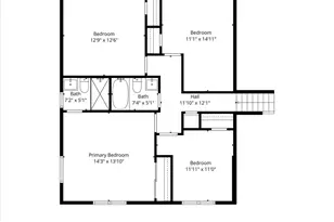 1501 Jefferson St, Hyattsville, MD 20782 - Photo 51