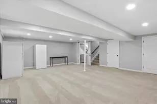 1501 Jefferson St, Hyattsville, MD 20782 - Photo 31