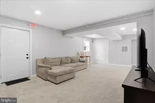 1501 Jefferson St, Hyattsville, MD 20782 - Photo 29