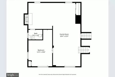 1501 Jefferson Street, Hyattsville, MD 20782 - Photo 49