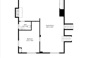 1501 Jefferson St, Hyattsville, MD 20782 - Photo 49