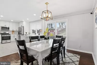 1501 Jefferson Street, Hyattsville, MD 20782 - Photo 11