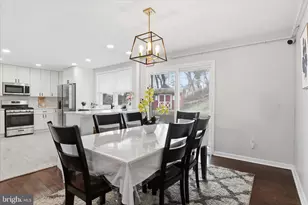 1501 Jefferson St, Hyattsville, MD 20782 - Photo 11