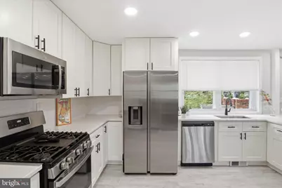 1501 Jefferson Street, Hyattsville, MD 20782 - Photo 13