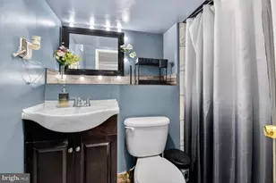 4600 Barbara Dr, Beltsville, MD 20705 - Photo 23