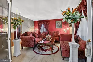 4600 Barbara Dr, Beltsville, MD 20705 - Photo 7