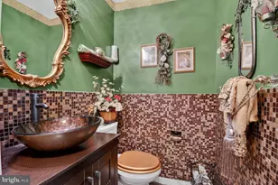 4600 Barbara Dr, Beltsville, MD 20705 - Photo 5