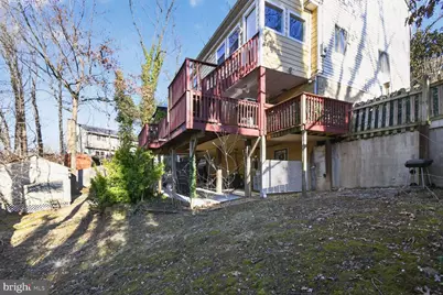 4600 Barbara Drive, Beltsville, MD 20705 - Photo 29