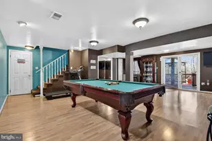 4600 Barbara Dr, Beltsville, MD 20705 - Photo 15