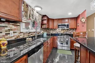 4600 Barbara Dr, Beltsville, MD 20705 - Photo 1