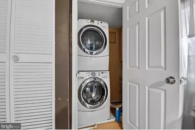 4600 Barbara Drive, Beltsville, MD 20705 - Photo 19