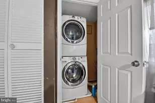 4600 Barbara Dr, Beltsville, MD 20705 - Photo 19