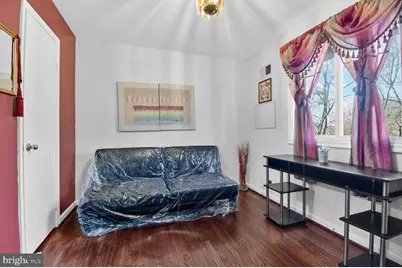 4600 Barbara Drive, Beltsville, MD 20705 - Photo 11