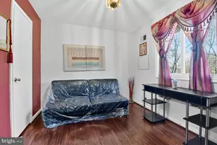 4600 Barbara Dr, Beltsville, MD 20705 - Photo 11